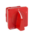 GAVE - INTERRUPTOR 2P 32A.D1