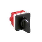 GAVE - INTERRUPTOR 2P 12A.D0 MANDO FIJACION POR TORNILLO