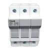 Uña del pulgar Vista frontal de la imagen del producto 5