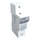 GAVE - PORTAFUSIBLE 1P 32A 1000VDC