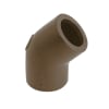 Uña del pulgar Imagen del producto 1