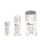 CRADY - Fusible cilíndrico ZR-0 (10x38) aR de 10A