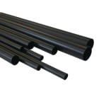 ELEMATIC - TUBO TERMOR.NEGRO 55/16 EM100A