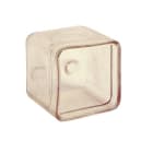 GAVE - PROTECTOR  D1 (HASTA 40A)(1 Y 2 PISOS)