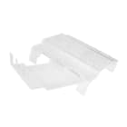 GAVE - PANTALLA 160-250A 3 PISOS