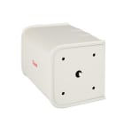 GAVE - CAJA CHAPA D1 (HASTA 40A) - 5 Y 6 PISOS