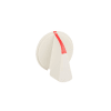 Uña del pulgar Imagen del producto 1