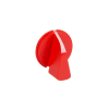 Uña del pulgar Imagen del producto 1