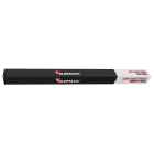 ELEMATIC - TUBO TMRRTIL.ET100 D.4,8-2,4 NG.