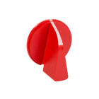 GAVE - MANDO FLECHA A5 D1 (HASTA 40A) ROJO