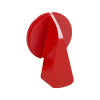 Uña del pulgar Imagen del producto 1