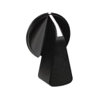 GAVE - MANDO FLECHA A5 D2 (63 Y 100A) NEGRO