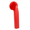 Uña del pulgar Imagen del producto 1