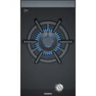 SIEMENS-LB - PLACA DOMINO WOK GAS 30CM TOPCLASS