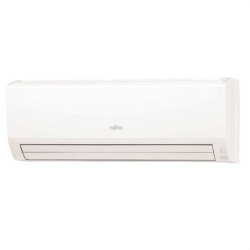 FUJITSU - Unidad interior 1x1 ASY71UI-KL split pared inverter