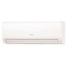 FUJITSU - Unidad interior 1x1 ASY71UI-KL split pared inverter