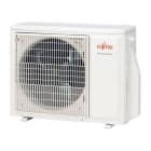 FUJITSU - Unidad exterior 1x1 ASY71-KL split pared inverter