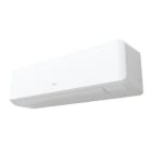 FUJITSU - Unidad Interior split pared ASY50-KM inverter
