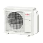 FUJITSU - Unidad exterior AOY80M4-KB 4x1