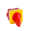 Uña del pulgar Imagen del producto 1
