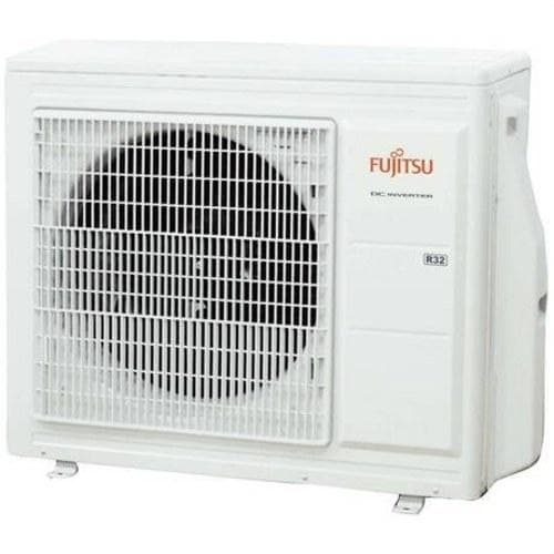 FUJITSU - Unidad exterior 1x1 ACY71-KH