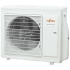 FUJITSU - Unidad exterior 1x1 ACY71-KH