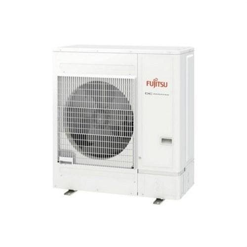 FUJITSU - Unidad exterior conducto ACY125K-KB