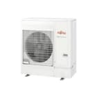 FUJITSU - Unidad exterior conducto ACY125K-KB