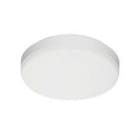 OPPLE - Luminaria LED Wall-Mounted E2 Rd275 22W MD EM3