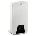 GOLMAR - DETECTOR PIR/CAM PET BIDI VR PIR-CAM-PET 2