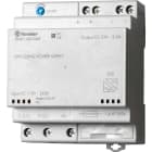 FINDER - FUENTE ALIM.CONMUTADA S.78 60W 24VDC