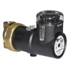 EBARA - Bomba circuladora electrónica ECO-ETHERMA PRO EM H 1/2" 1x230CV