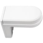 GOLMAR - Rotula para Detector Detector BEYOND DT R-BYDT-EXT