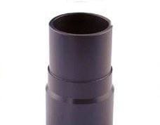 FERRO-PLAST - REDUCCION LARGA PN-16 DIAMETRO 125-110
