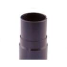 FERRO-PLAST - REDUCCION LARGA PN-16 DIAMETRO 125-110