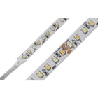 ELT - Tira LED ELED VEC28-14-TW-24V funcionamiento tensión constante uso interior IP20