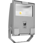 Sin Marca - Proyector GUELL 1/A40/W 40 40K-94 ETRC 240V