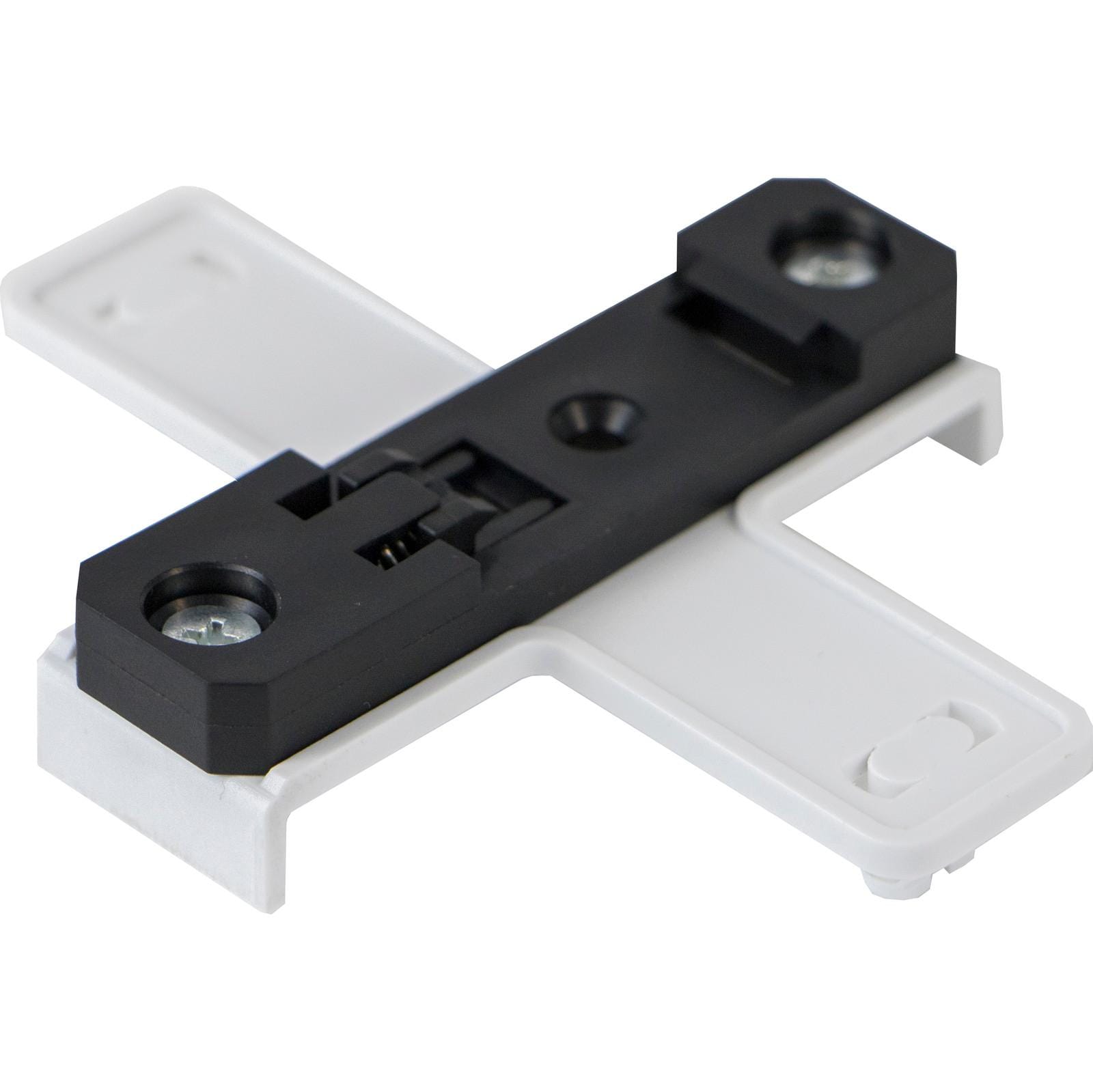EXCEL - SOPORTE MONTAJE FTTH DIN RAIL MOUNTING BKT FOR 200-448/9