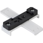 EXCEL - SOPORTE MONTAJE FTTH DIN RAIL MOUNTING BKT FOR 200-448/9