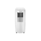 DAITSU - Climatizador portable APD 12X + Kit ventana
