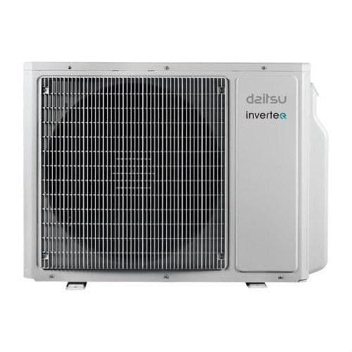 DAITSU - Unidad exterior multisplit 5x1 ASD 12K-DG