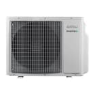 DAITSU - Unidad exterior multisplit 5x1 ASD 12K-DG