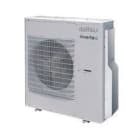DAITSU - Unidad exterior Multi Liberty AD 36KDB Wifi