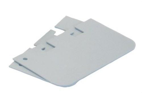 GAVE - SEPARADOR FASES NH TAMAÑO 00