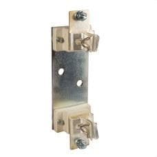 GAVE - BASE PORTAFUSIBLE NH 1P 250A. TAMAÑO 1 - 1000VDC