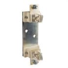 GAVE - BASE PORTAFUSIBLE NH 1P 250A. TAMAÑO 1 - 1000VDC