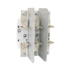 GAVE - BASE PORTAFUSIBLE NH 3P 400A. TAMAÑO 2