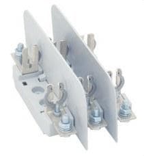 GAVE - BASE PORTAFUSIBLE NH 1P 630A. TAMAÑO 3