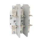 GAVE - BASE PORTAFUSIBLE NH 3P 630A. TAMAÑO 3