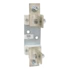 GAVE - BASE PORTAFUSIBLE NH 1P 1250A. TAMAÑO 4